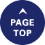 PAGE TOP